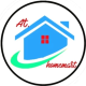 at.homemart