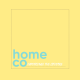 HOMECO