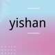 yishan.