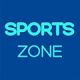 Sports-Zone