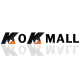 KOKMALL