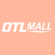 OTL Mall Global