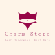 Charm Store By DP