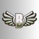 Brayn store.id