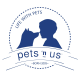 Pets'NUs