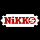 นิกโก้