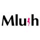 Mlush