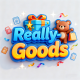 Really-Goods