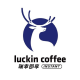 luckin coffee INSTANT