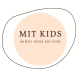 Mit kids- Chuyên sỉ Minky Mom