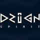 Dzign Spirit