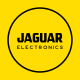 Jaguar Electronics