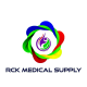 RCK MEDICAL SUPPLY
