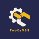 Tools789