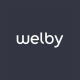 Welby