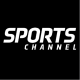 sportschannel