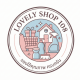 Lovelyshop108