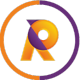 Rocella Sports