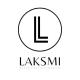 LAKSMI STORE