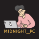 MinightPC