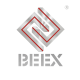 BEEX Franchise Store