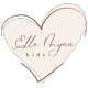 Elle Mynn Kids