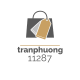 tranphuong11287