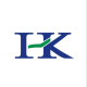 HK Relo