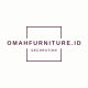 Omahfurniture.id