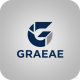 GRAEAE International