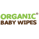 Organic Wipes PH