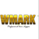 WMark.L