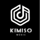 KIMISO.ID