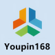 Youpin168