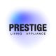 Prestige Living Appliances
