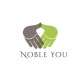 Noble You