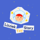 Lizziek