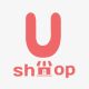 U+U shop