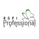 RGPI Professional Beauty