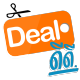 DealDD