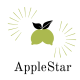 AppleStar Shop