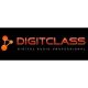 DIGITCLASS