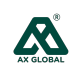 AX Global