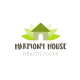 Harmony House