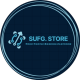 SUFG.STORE