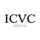 ICVC