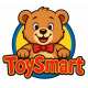 ToySmart