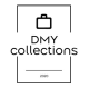 DMY Shoppe Online