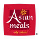 AsianMeals®