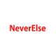 NeverElse